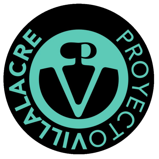 Proyecto Villalacre