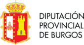 Diputación de Burgos