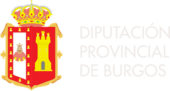 Diputación de Burgos